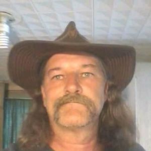 Meet your Posher, Sam austin